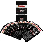 SONAX Profiline keramická ochrana…