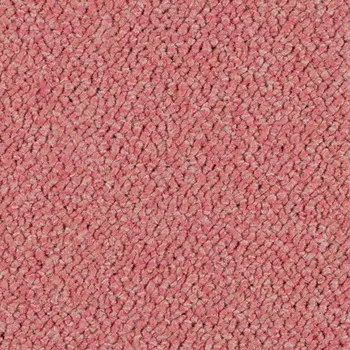 Koberec Tessera Chroma 3624 Blossom