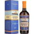 Rum Transcontinental Rum Line Jamaica WP 2013 57,18 % 0,7 l