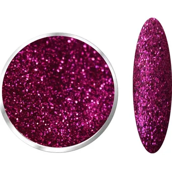 DENATO s.r.o. GLEAMING Magenta