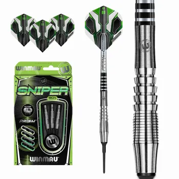 Šipka Winmau Sniper 18 g