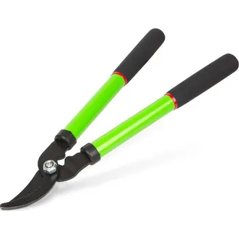 Nůžky na větve Nůžky na stříhání větví