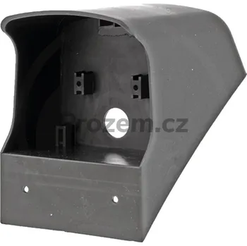 Autodíl AJ.BA Držák zadního světla, 210902020040