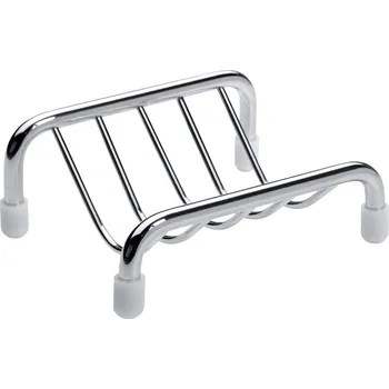 Mýdlenka Bemeta - CYTRO: Mýdlenka drátěná na postavení 104708182