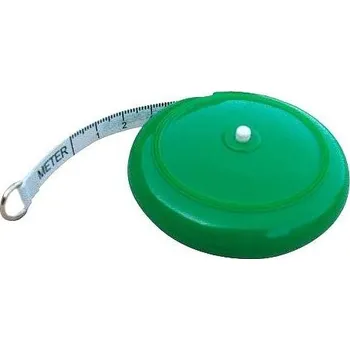 Pásková míra pro skot a prasata Rondo KERBL