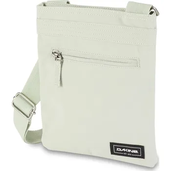 Městský batoh Dakine Jive Dessage