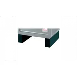 FACOM Nohy pod spodní skříňky RWS-FEETBS