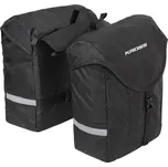 Kross Roamer Rear Bag