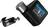kamera do auta 70mai Smart Dash Pro Plus Midrive A500S + RC06