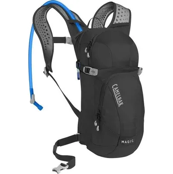 batoh na kolo CAMELBAK Magic Black