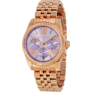 Hodinky Hodinky Michael Kors MK6207