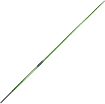 Merco Javelin 500