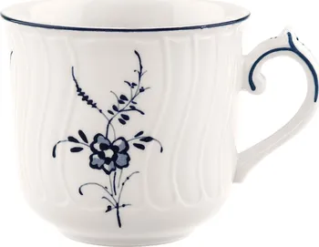 Villeroy & Boch Old Luxembourg 200 ml