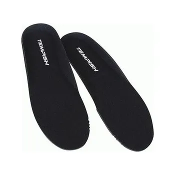 Pánská sálová obuv Tempish ANATOMICAL INSERT Vložka do bot černá, EU 37