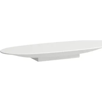 police The New Classic - keramická police 42x16 H8778510000001