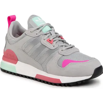 adidas ZX 700 HD FY3675 Dámské tenisky adidas ZX 700 HD FY3675