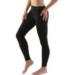 Gina Eco Bamboo 95031P černé