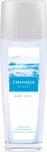 Chanson D´Eau Mar Azul deodorant s…