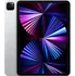 Tablet Apple iPad Pro 11" 2021