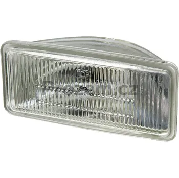 Svítilna Pracovní svítilna pro John Deere, R161288, RE37450