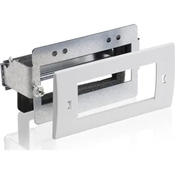 ABB Sada DZ-FTB pro zapuštěnou montáž 2CMA132635R1000