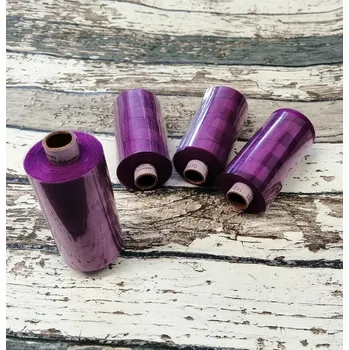 Nit Nitě Aspo, 1000 m, barva 1062