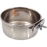 Bird Jewel nerezová šroubovací 12 cm…