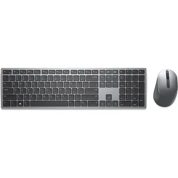 DELL KM7321W
