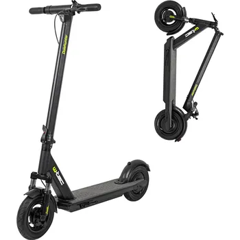 Elektrokoloběžka W-Tec Dalehunter 350 W