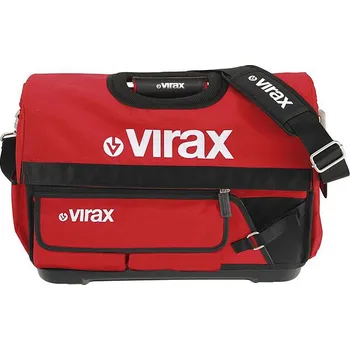 Virax 382660