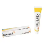 Bfactory Revamil Wound gel 18 g
