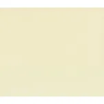 RENOLIT Alkorplan 2000 fólie písková…