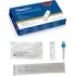 Diagnostický test ACON Biotech Flowflex Sars-CoV-2 Antigen Rapid Test