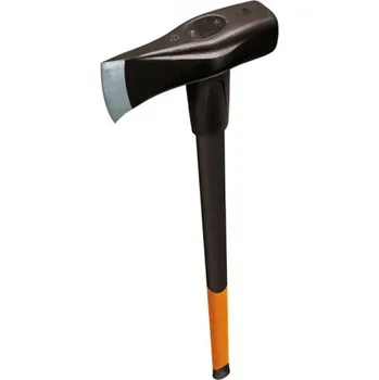 Sekera Sekera FISKARS X46 štípací kalač 1001705