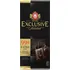 Čokoláda Taitau Exclusive Selection Hořká čokoláda 99 % 90 g