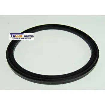 těsnění nože mixovací nádoby mixéru Braun / AS00000107