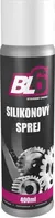BL6 BL010803-400SP silikonový sprej 400 ml