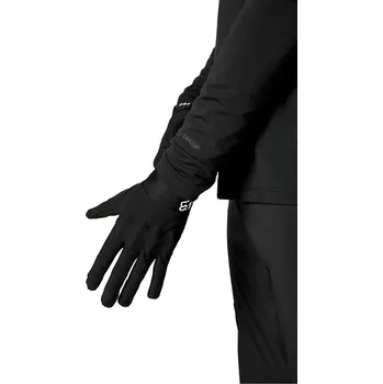 Chránič rukou rukavice Fox Defend D30R - Black S