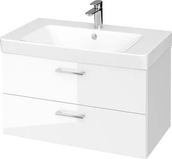Koupelnový nábytek Cersanit Lara Mille Slim S801-338-DSM