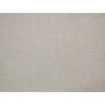 vinylová podlaha Beauflor Xtreme PVC Sia 619M