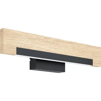 Nástěnné svítidlo Eglo Camacho 99294