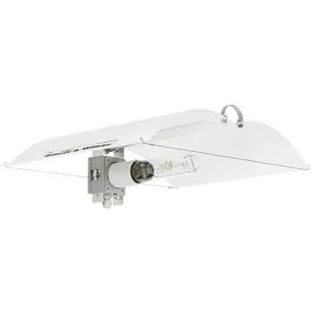 Stínidlo Adjust-a-Wings® Stínidlo Adjust-A-Wings DEFENDER Small s IEC kabelem