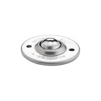 Pojezdové kolečko Kuličková jednotka 3016-13 ALWAYSE