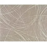 Marburg Colani Visions 53328 0,7 x…