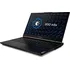 Notebook Lenovo Legion 5-15ARH05H (82B100EACK)