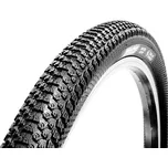 Maxxis Pace 26" x 1,95"