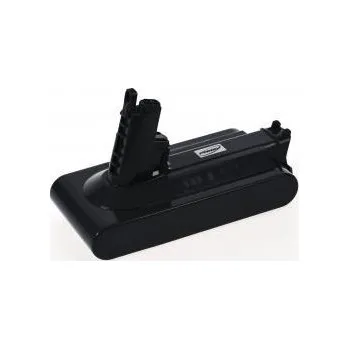 Baterie Dyson SV12 25,2V 2500mAh