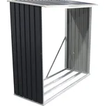 IWHOME Hestia CW-A IWH-10230010 1,82 x…