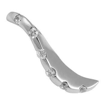 Přívěsek Přívěsek Tribal PSDE03