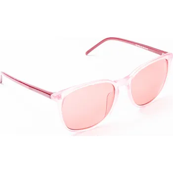 Sluneční brýle Sluneční brýle Ocoolar OC19005C2